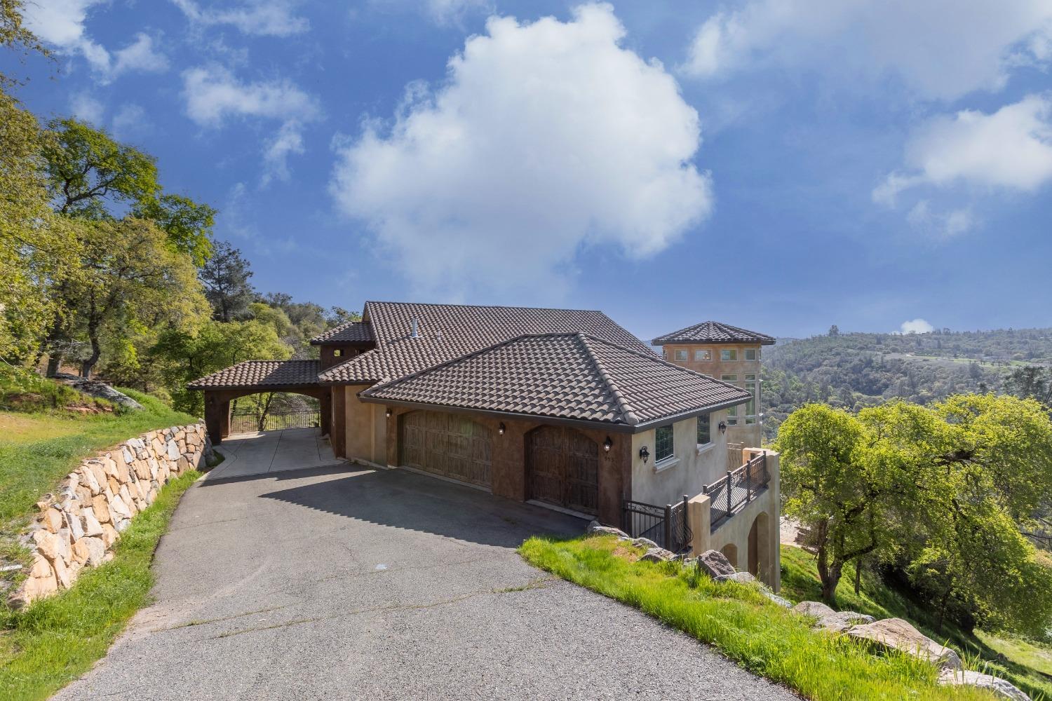 Detail Gallery Image 99 of 99 For 955 Crystal Oak Pl, Newcastle,  CA 95658 - 4 Beds | 4 Baths