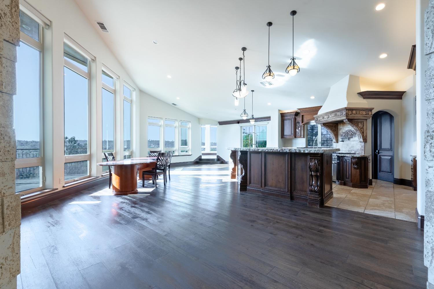 Detail Gallery Image 31 of 99 For 955 Crystal Oak Pl, Newcastle,  CA 95658 - 4 Beds | 4 Baths