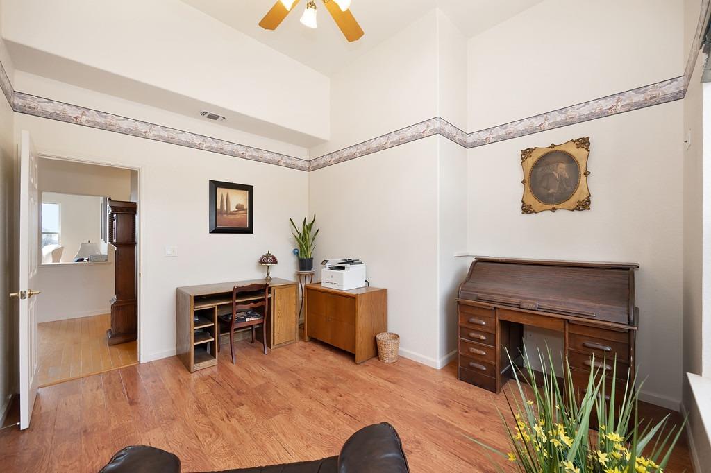 Detail Gallery Image 16 of 84 For 3690 Camino Hills Dr, Camino,  CA 95709 - 3 Beds | 2/1 Baths