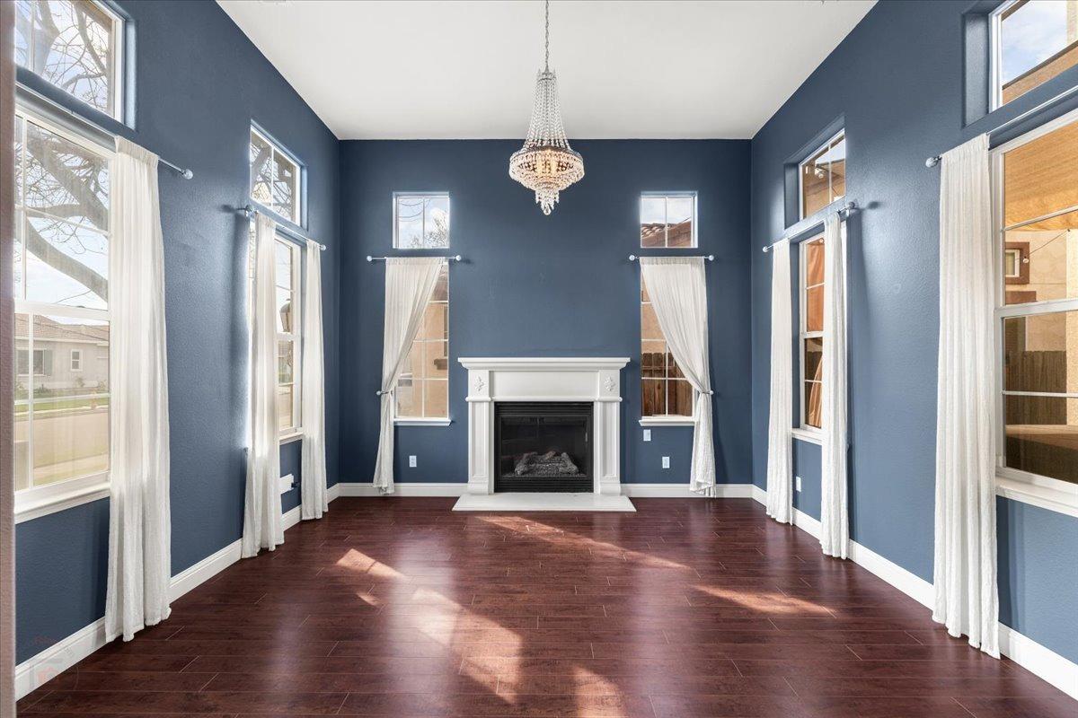 Detail Gallery Image 8 of 73 For 1959 Cordelia Dr, Atwater,  CA 95301 - 6 Beds | 4/1 Baths