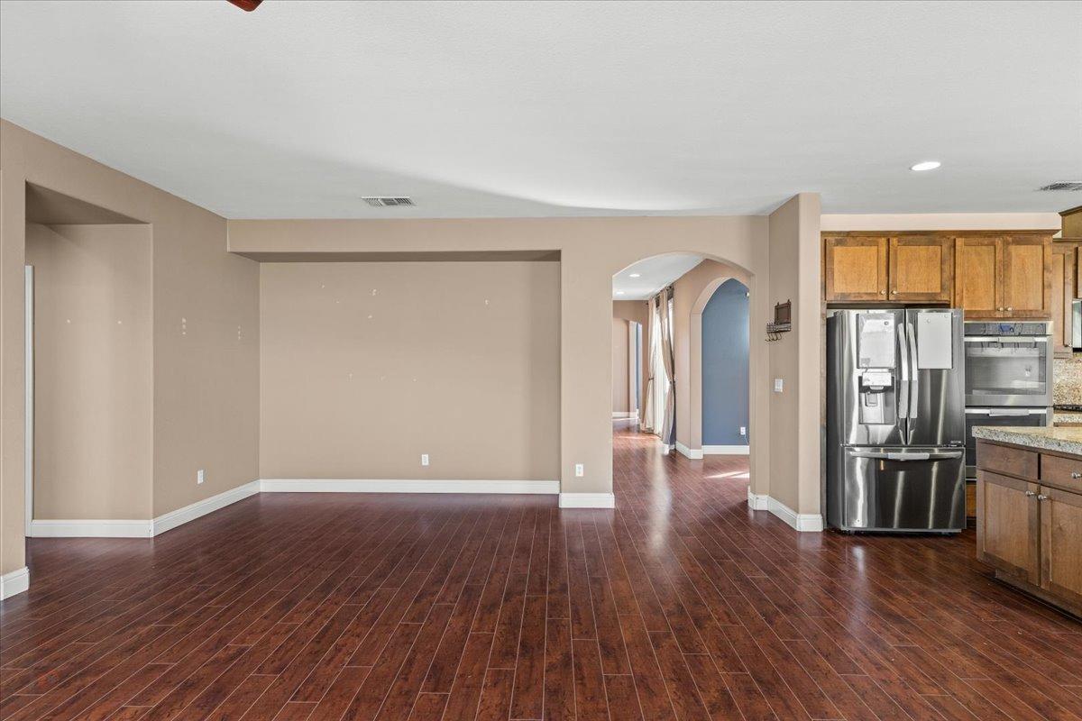 Detail Gallery Image 30 of 73 For 1959 Cordelia Dr, Atwater,  CA 95301 - 6 Beds | 4/1 Baths