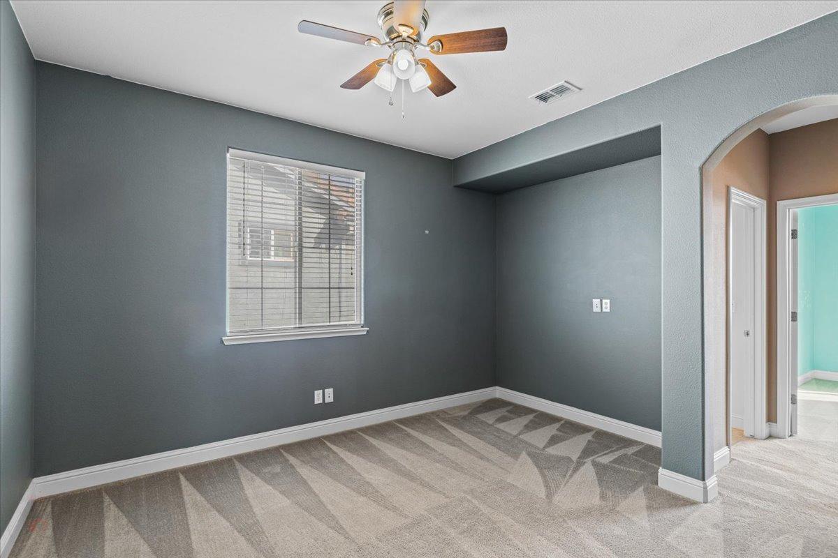 Detail Gallery Image 58 of 73 For 1959 Cordelia Dr, Atwater,  CA 95301 - 6 Beds | 4/1 Baths