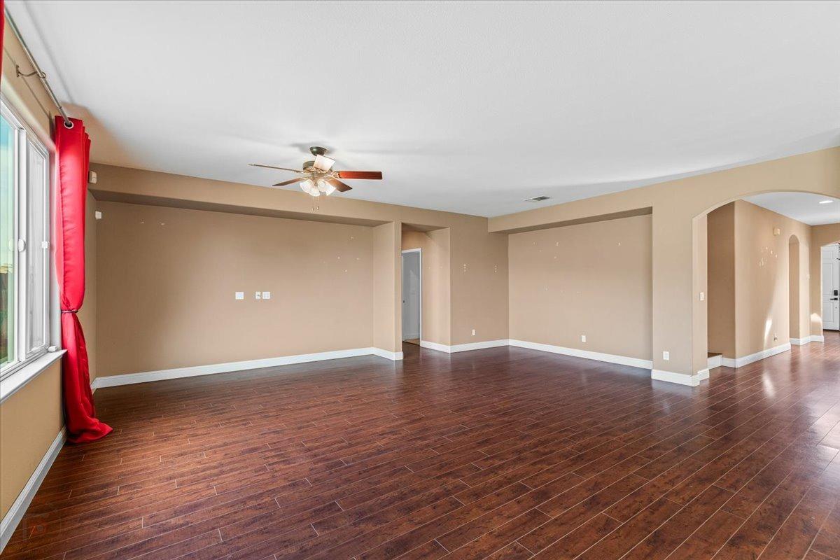 Detail Gallery Image 28 of 73 For 1959 Cordelia Dr, Atwater,  CA 95301 - 6 Beds | 4/1 Baths
