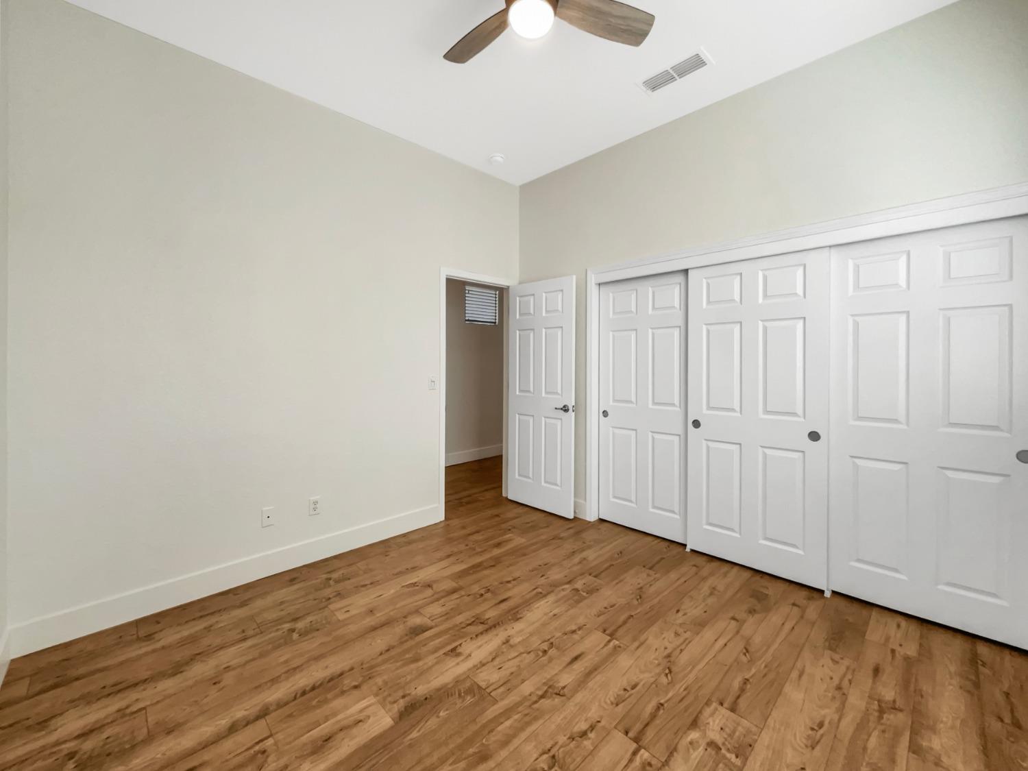 Detail Gallery Image 22 of 26 For 1237 Fiddleneck St, Plumas Lake,  CA 95961 - 4 Beds | 2/1 Baths