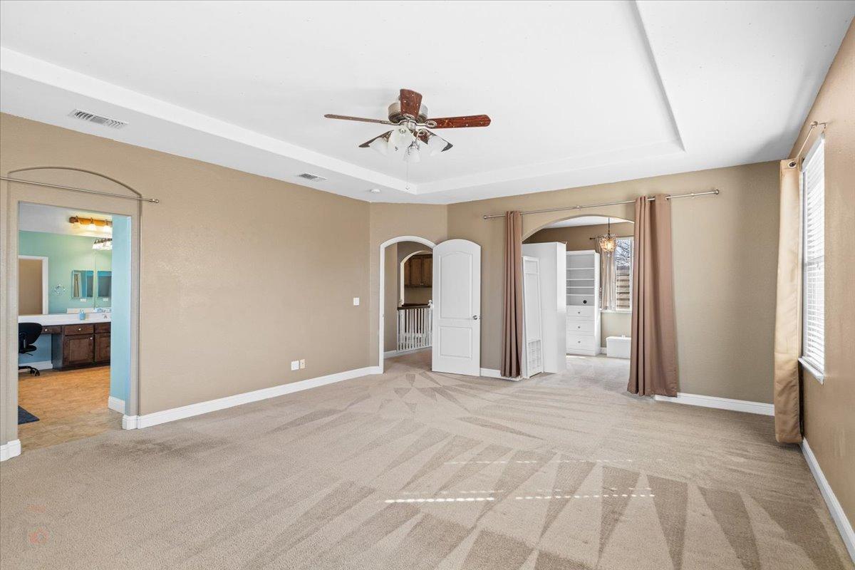 Detail Gallery Image 42 of 73 For 1959 Cordelia Dr, Atwater,  CA 95301 - 6 Beds | 4/1 Baths