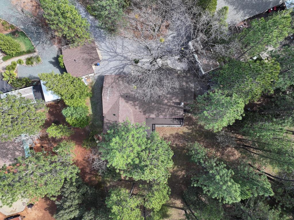 Detail Gallery Image 47 of 48 For 11151 Quail Dr, Pine Grove,  CA 95665 - 3 Beds | 2/1 Baths