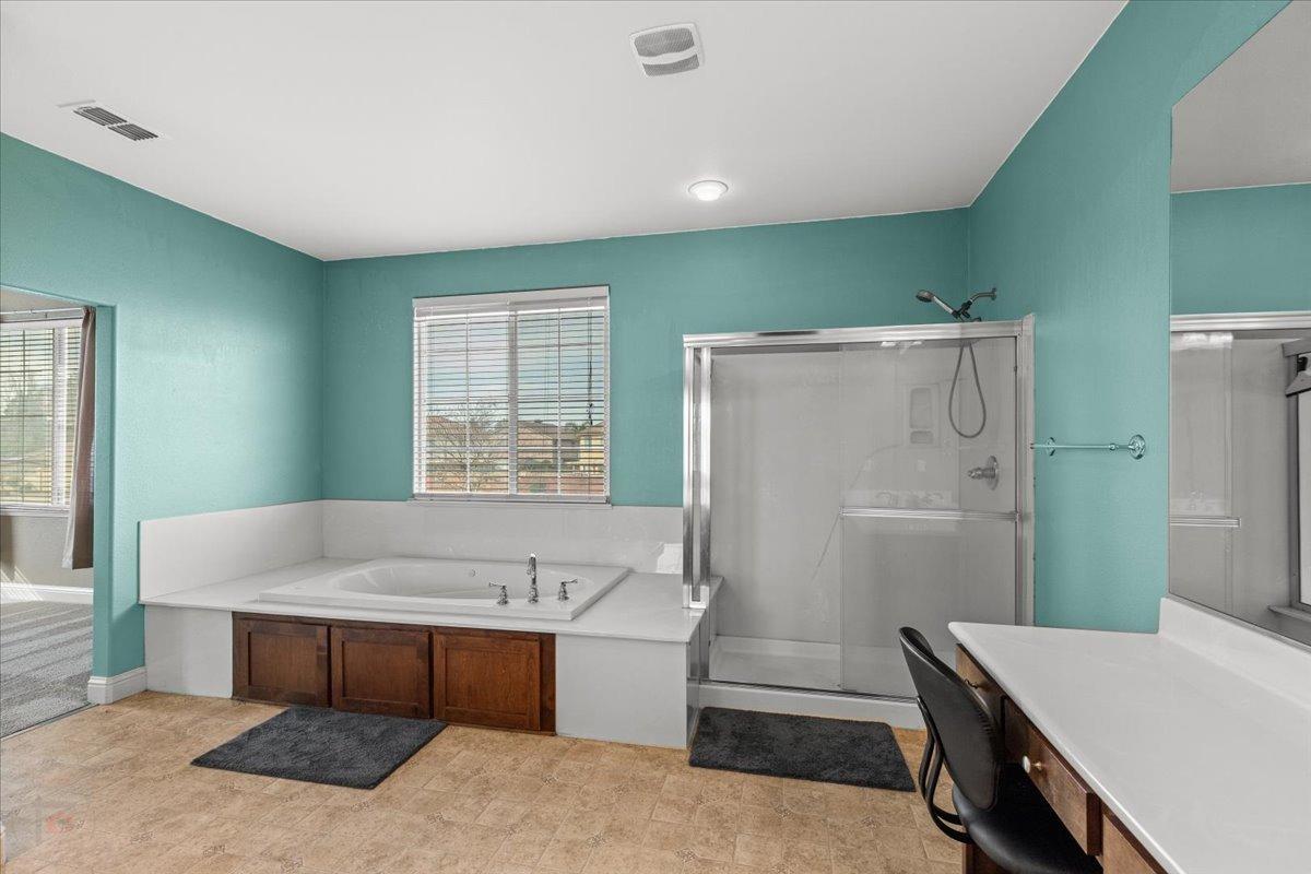 Detail Gallery Image 52 of 73 For 1959 Cordelia Dr, Atwater,  CA 95301 - 6 Beds | 4/1 Baths