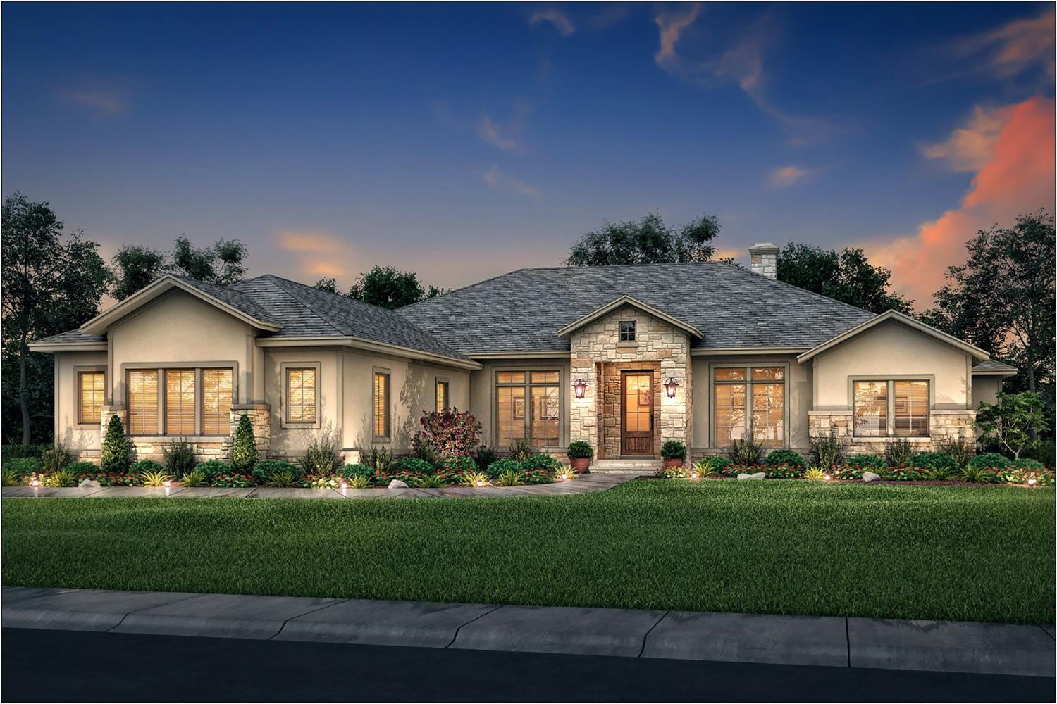 Detail Gallery Image 71 of 71 For 18940 Atkins Rd, Lodi,  CA 95240 - 2 Beds | 1 Baths