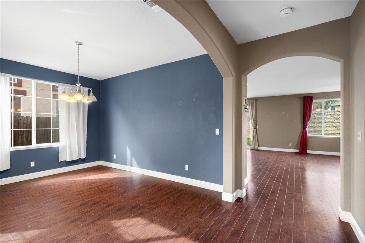 Detail Gallery Image 15 of 73 For 1959 Cordelia Dr, Atwater,  CA 95301 - 6 Beds | 4/1 Baths