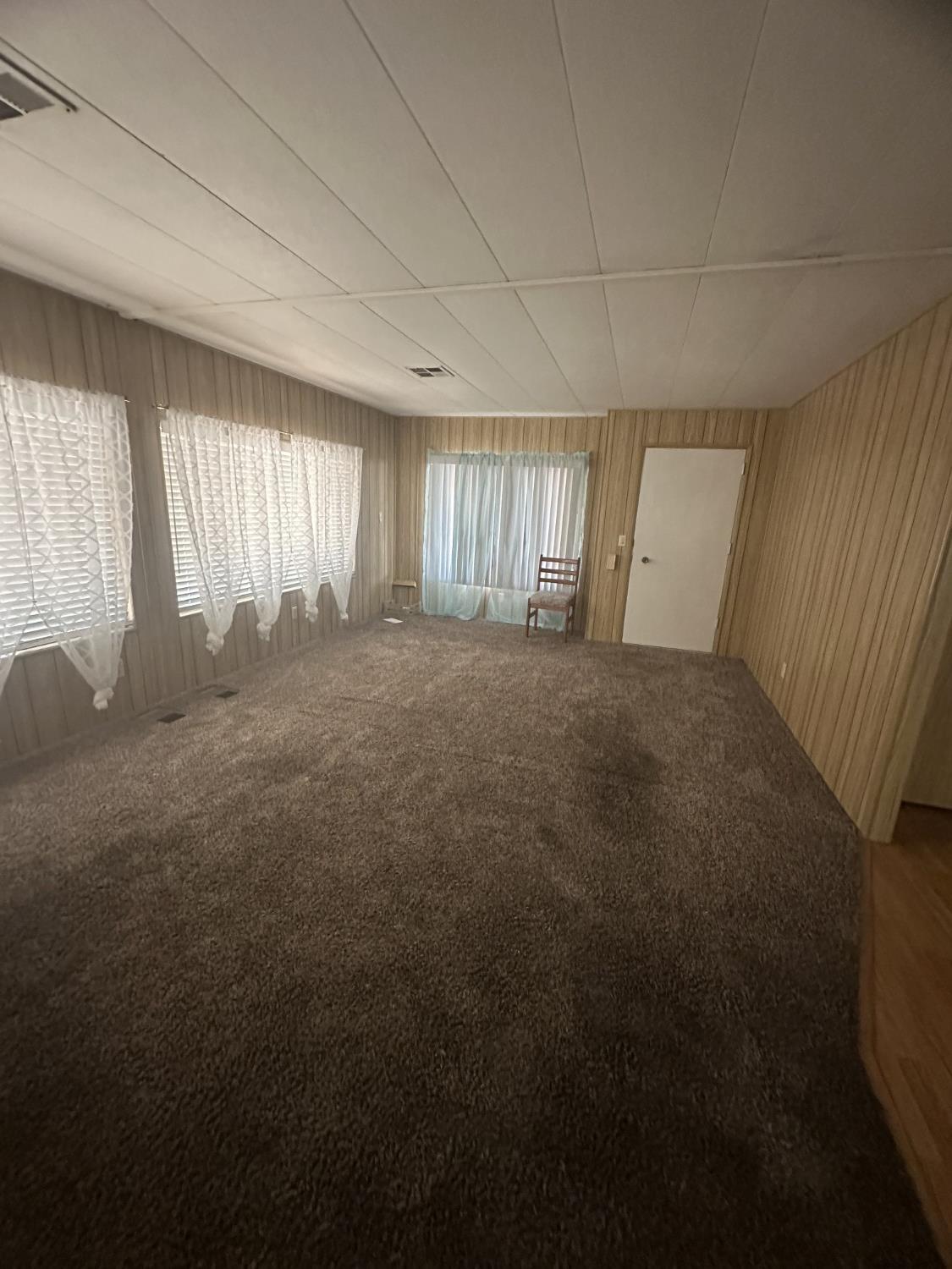 Detail Gallery Image 15 of 20 For 2113 Viking Ln, Modesto,  CA 95350 - 2 Beds | 2 Baths