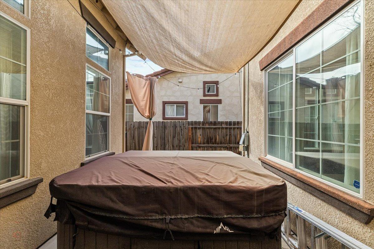 Detail Gallery Image 14 of 73 For 1959 Cordelia Dr, Atwater,  CA 95301 - 6 Beds | 4/1 Baths