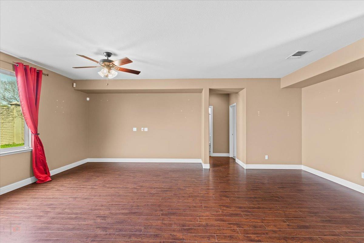 Detail Gallery Image 33 of 73 For 1959 Cordelia Dr, Atwater,  CA 95301 - 6 Beds | 4/1 Baths