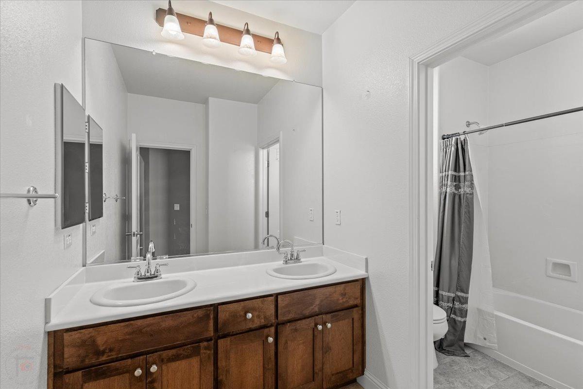 Detail Gallery Image 57 of 73 For 1959 Cordelia Dr, Atwater,  CA 95301 - 6 Beds | 4/1 Baths