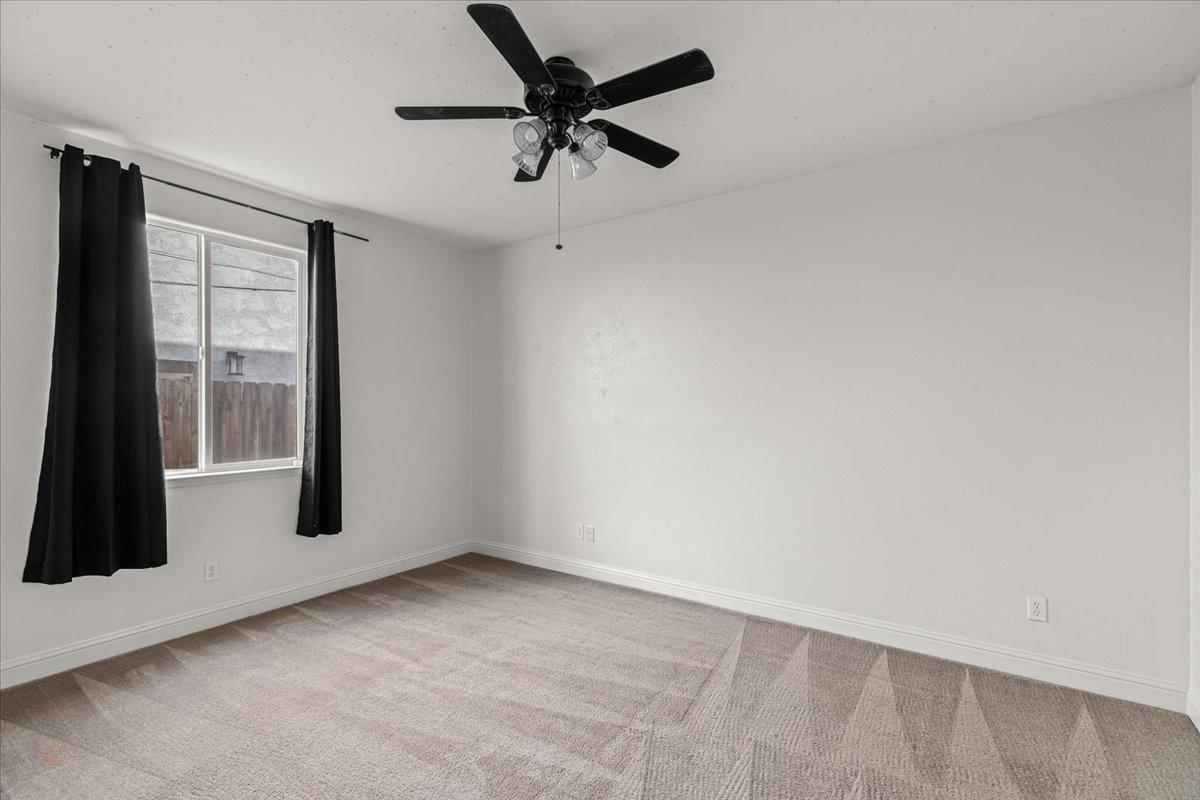 Detail Gallery Image 36 of 73 For 1959 Cordelia Dr, Atwater,  CA 95301 - 6 Beds | 4/1 Baths