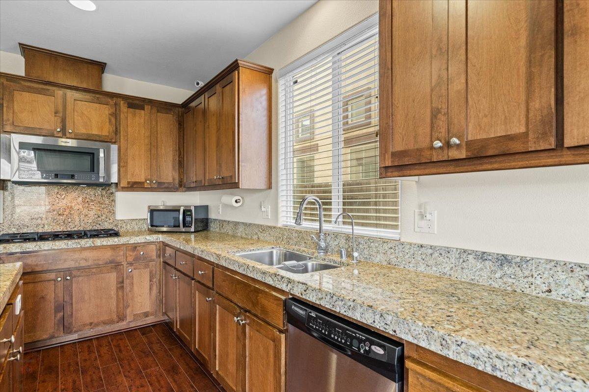 Detail Gallery Image 24 of 73 For 1959 Cordelia Dr, Atwater,  CA 95301 - 6 Beds | 4/1 Baths