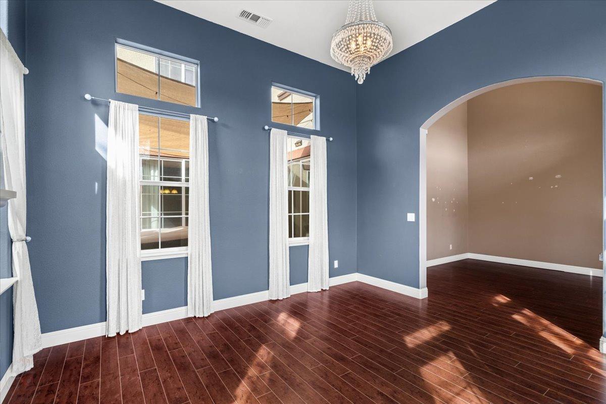 Detail Gallery Image 10 of 73 For 1959 Cordelia Dr, Atwater,  CA 95301 - 6 Beds | 4/1 Baths