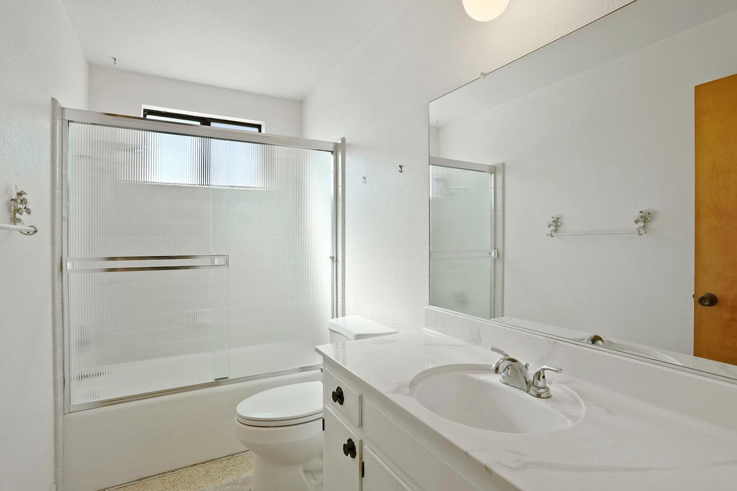 Detail Gallery Image 56 of 62 For 11460 N Alpine, Stockton,  CA 95212 - 3 Beds | 2 Baths