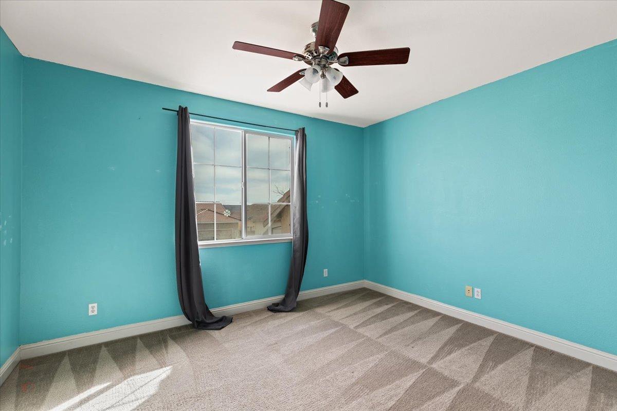 Detail Gallery Image 56 of 73 For 1959 Cordelia Dr, Atwater,  CA 95301 - 6 Beds | 4/1 Baths