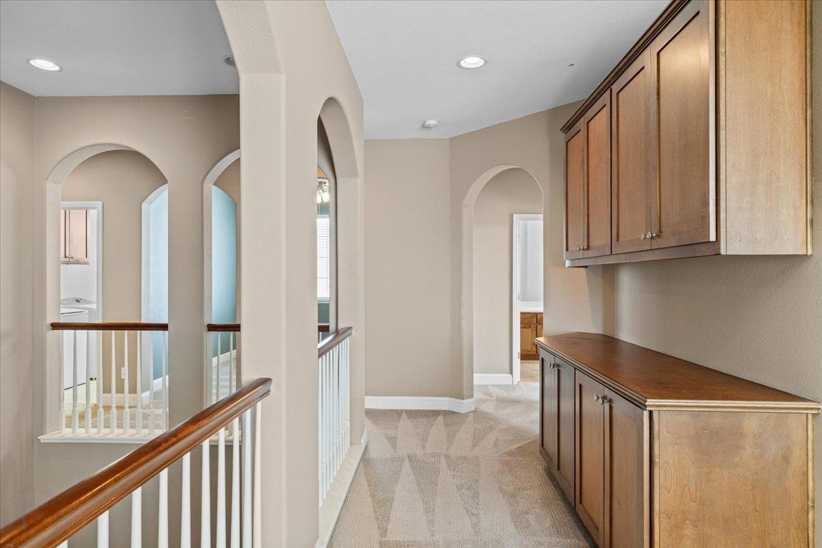 Detail Gallery Image 55 of 73 For 1959 Cordelia Dr, Atwater,  CA 95301 - 6 Beds | 4/1 Baths