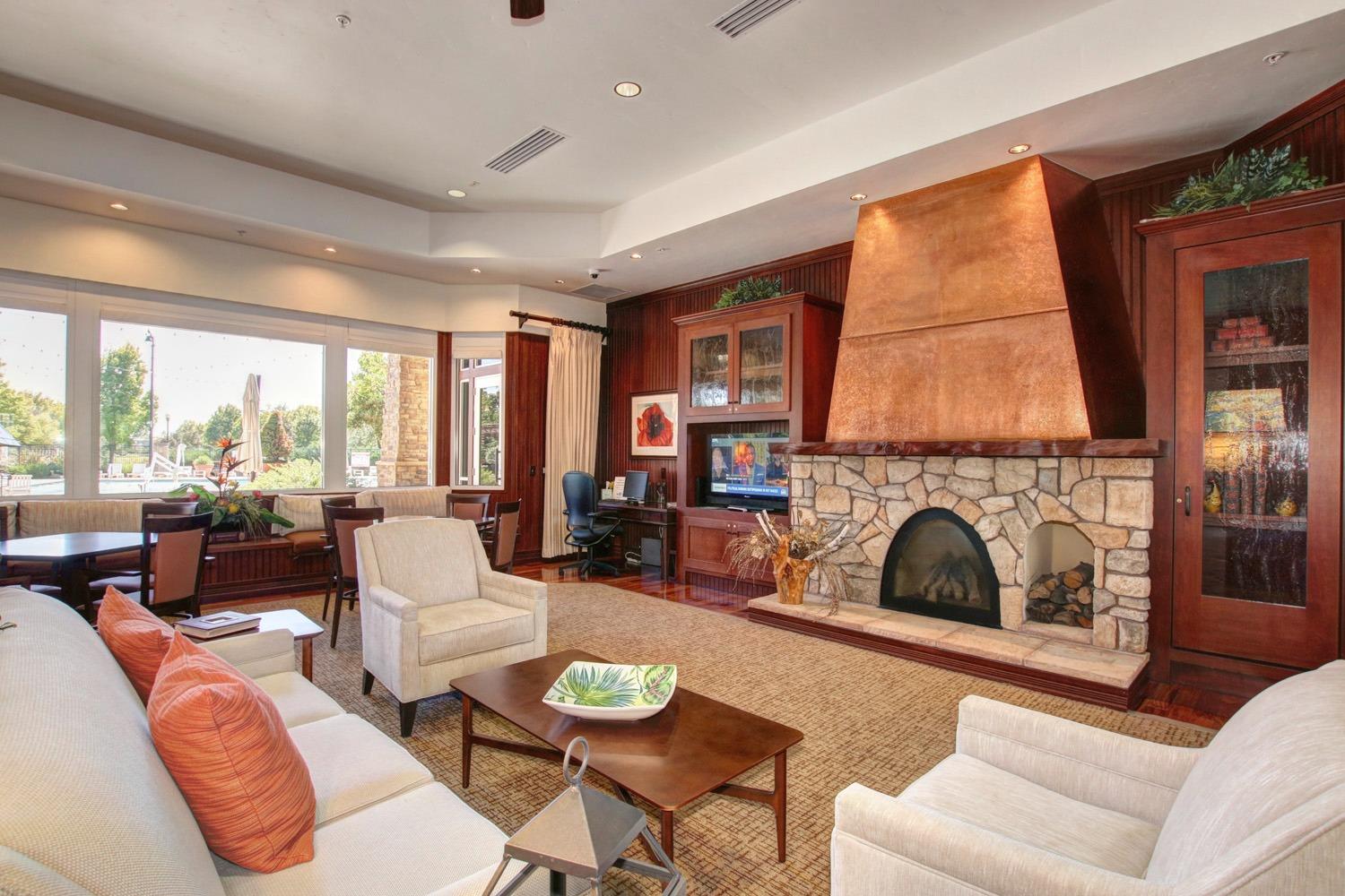 Detail Gallery Image 52 of 67 For 7605 Bloomsbury Way, Elk Grove,  CA 95757 - 2 Beds | 2 Baths