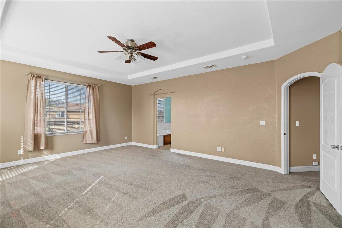 Detail Gallery Image 46 of 73 For 1959 Cordelia Dr, Atwater,  CA 95301 - 6 Beds | 4/1 Baths
