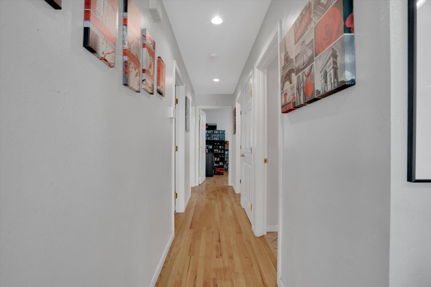 Detail Gallery Image 20 of 30 For 2447 Calhoun Way, Stockton,  CA 95207 - 3 Beds | 2 Baths