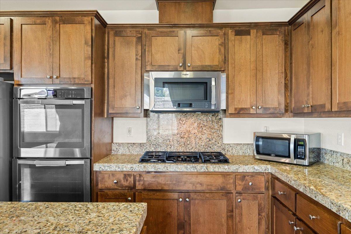 Detail Gallery Image 25 of 73 For 1959 Cordelia Dr, Atwater,  CA 95301 - 6 Beds | 4/1 Baths
