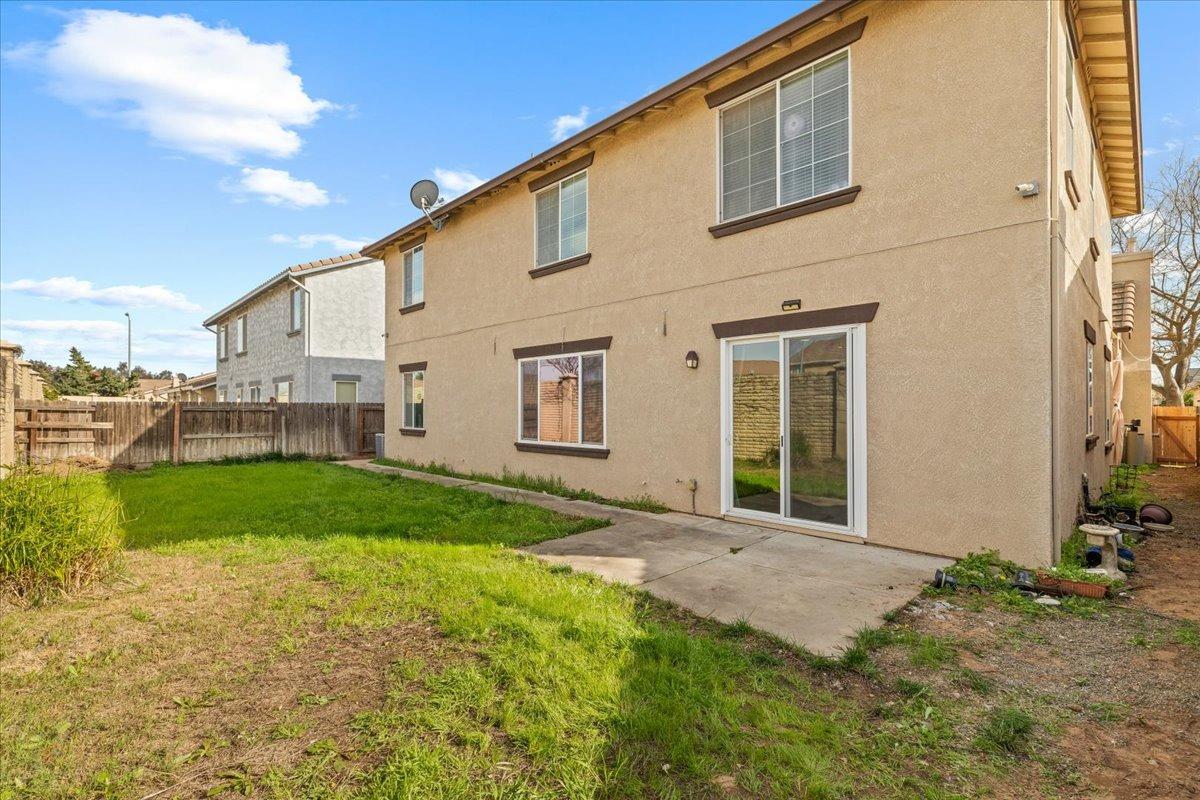 Detail Gallery Image 66 of 73 For 1959 Cordelia Dr, Atwater,  CA 95301 - 6 Beds | 4/1 Baths