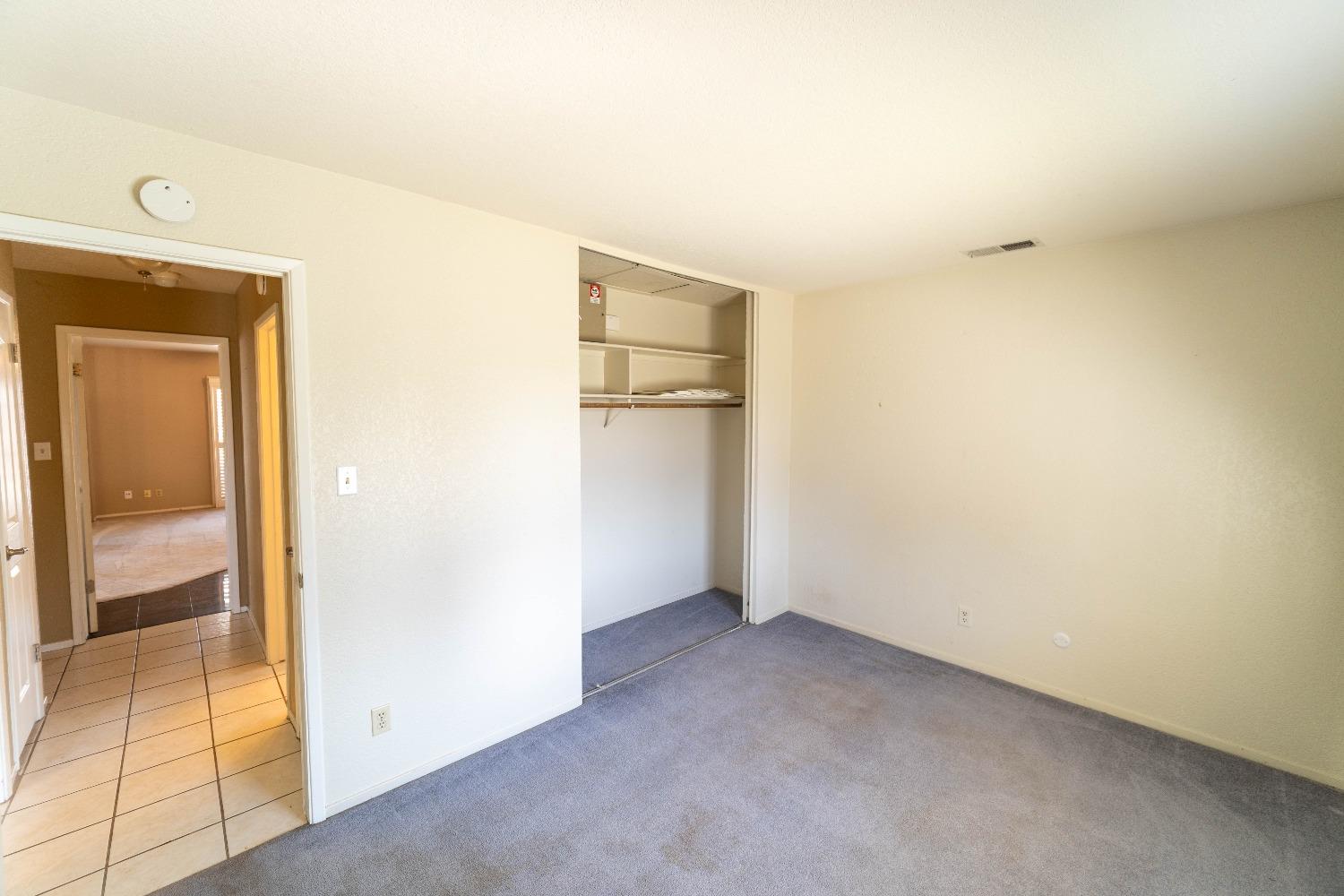 Detail Gallery Image 17 of 25 For 1351 Chaparral Way, Stockton,  CA 95209 - 3 Beds | 2 Baths
