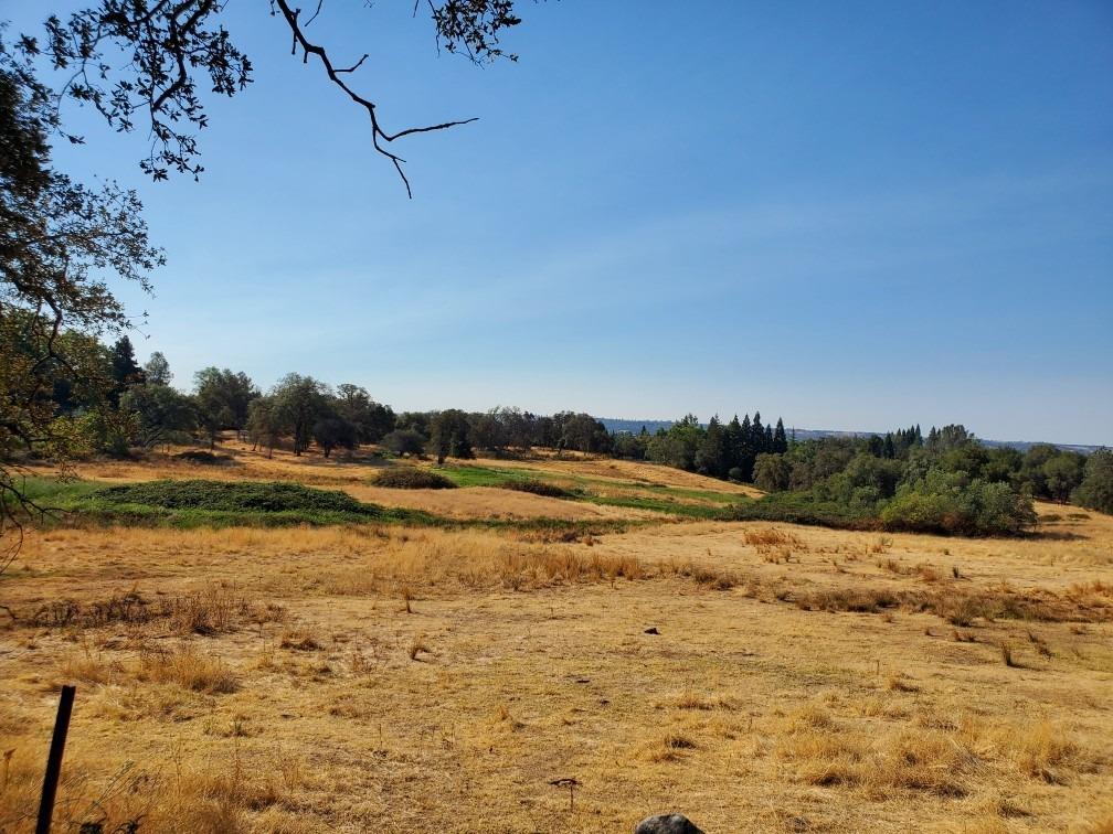 Mount Pleasant Road, Lincoln, California image 3