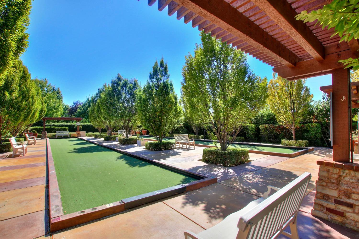 Detail Gallery Image 50 of 67 For 7605 Bloomsbury Way, Elk Grove,  CA 95757 - 2 Beds | 2 Baths