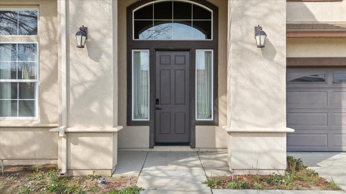 Detail Gallery Image 5 of 73 For 1959 Cordelia Dr, Atwater,  CA 95301 - 6 Beds | 4/1 Baths