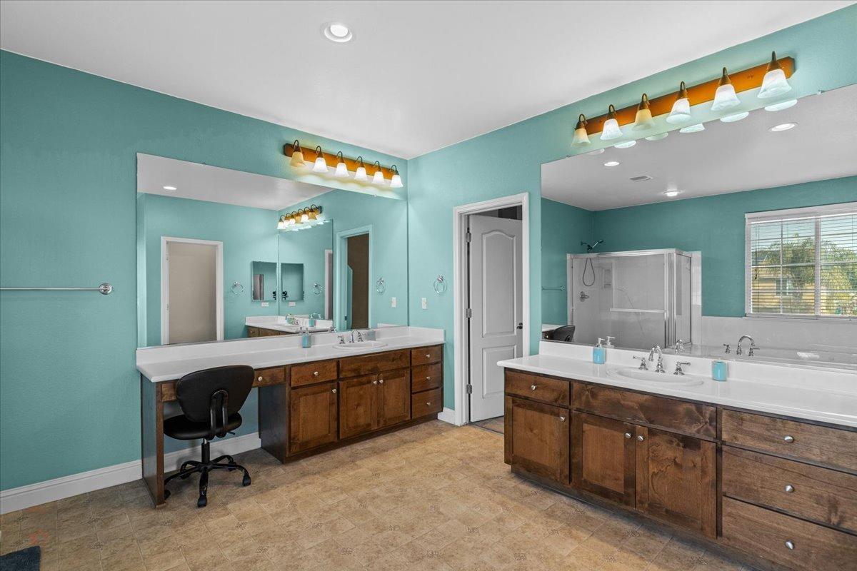 Detail Gallery Image 49 of 73 For 1959 Cordelia Dr, Atwater,  CA 95301 - 6 Beds | 4/1 Baths