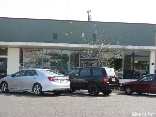 Detail Gallery Image 1 of 1 For 3318 Santa Fe St, Riverbank,  CA 95367 - – Beds | – Baths