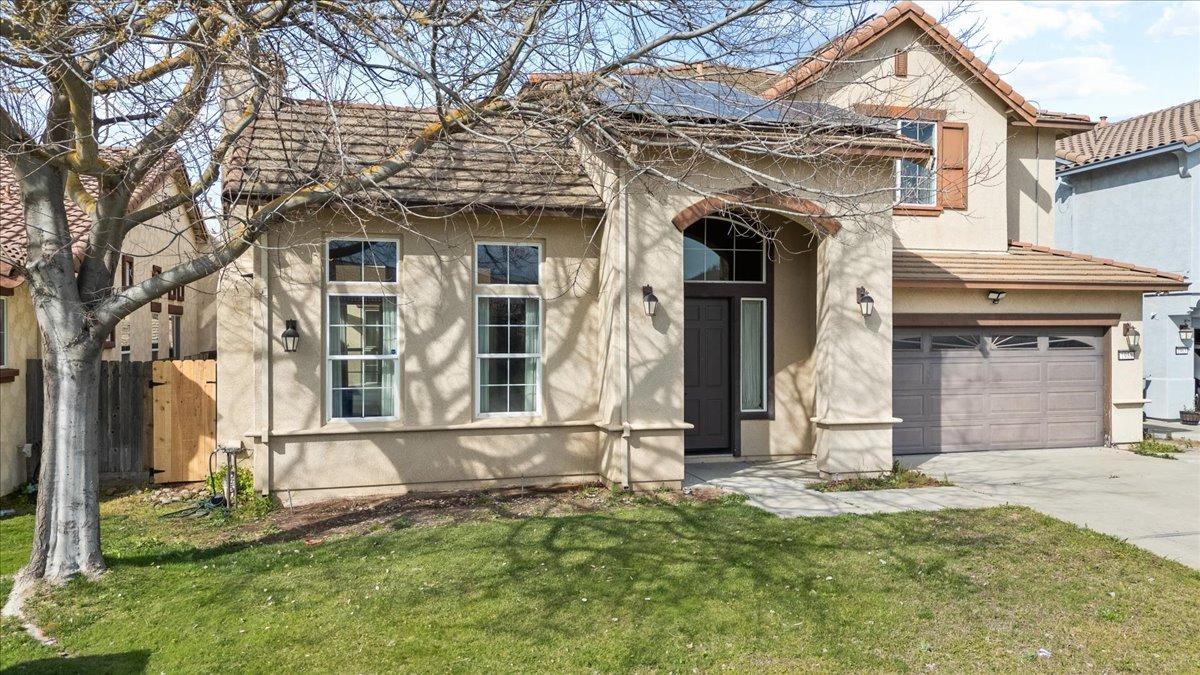 Detail Gallery Image 2 of 73 For 1959 Cordelia Dr, Atwater,  CA 95301 - 6 Beds | 4/1 Baths
