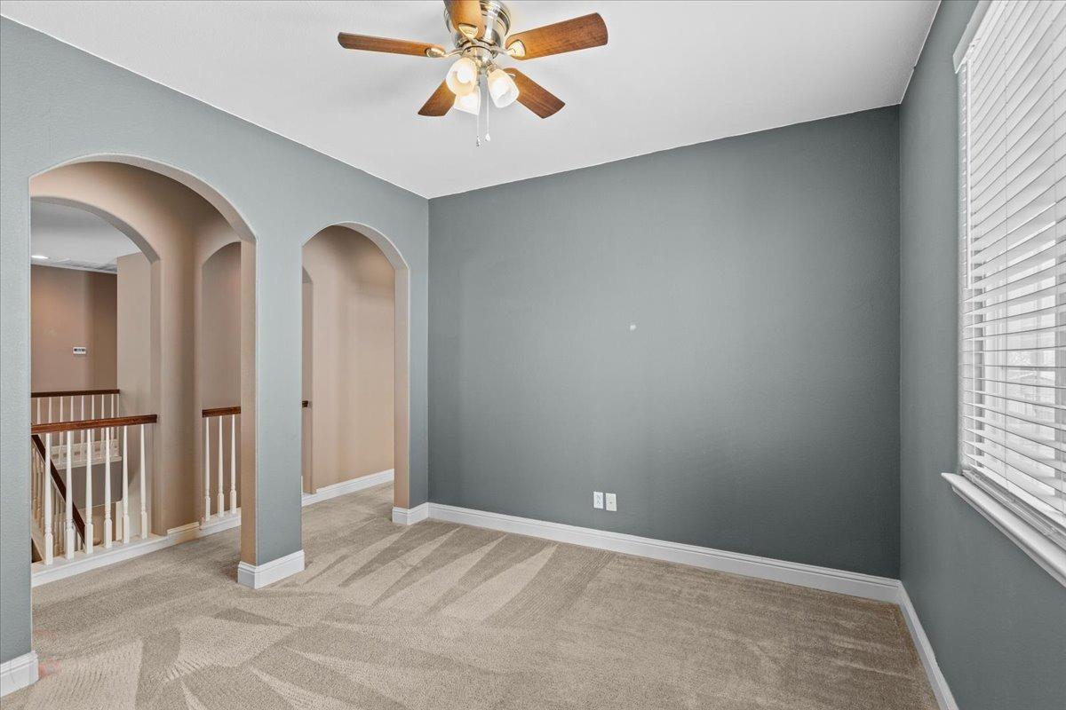 Detail Gallery Image 60 of 73 For 1959 Cordelia Dr, Atwater,  CA 95301 - 6 Beds | 4/1 Baths