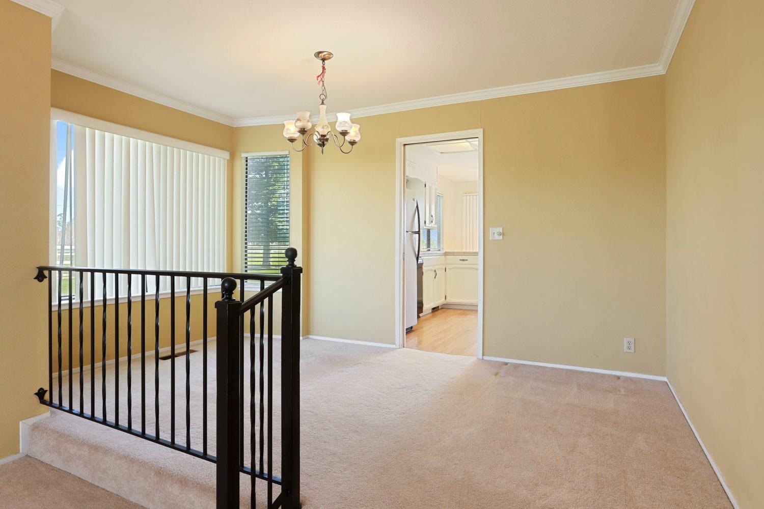 Detail Gallery Image 52 of 62 For 11460 N Alpine, Stockton,  CA 95212 - 3 Beds | 2 Baths