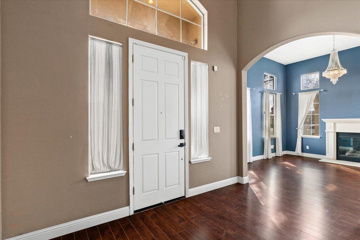Detail Gallery Image 7 of 73 For 1959 Cordelia Dr, Atwater,  CA 95301 - 6 Beds | 4/1 Baths