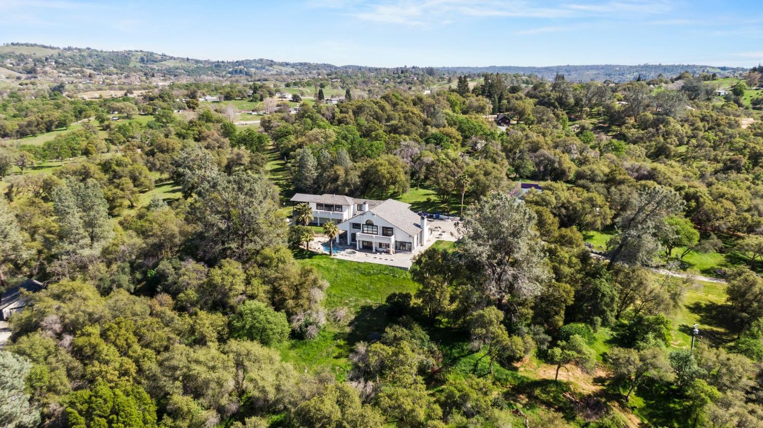 Detail Gallery Image 77 of 88 For 6889 Schindler Rd, Newcastle,  CA 95658 - 4 Beds | 4/1 Baths