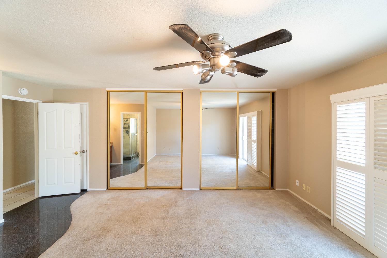 Detail Gallery Image 14 of 25 For 1351 Chaparral Way, Stockton,  CA 95209 - 3 Beds | 2 Baths