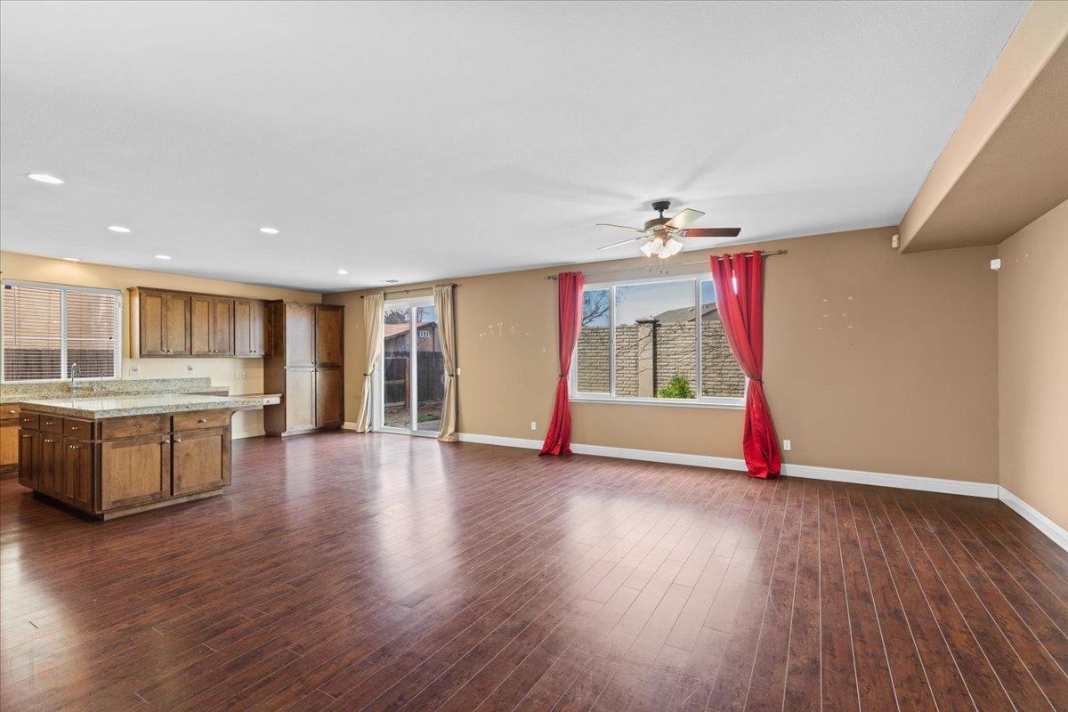 Detail Gallery Image 31 of 73 For 1959 Cordelia Dr, Atwater,  CA 95301 - 6 Beds | 4/1 Baths