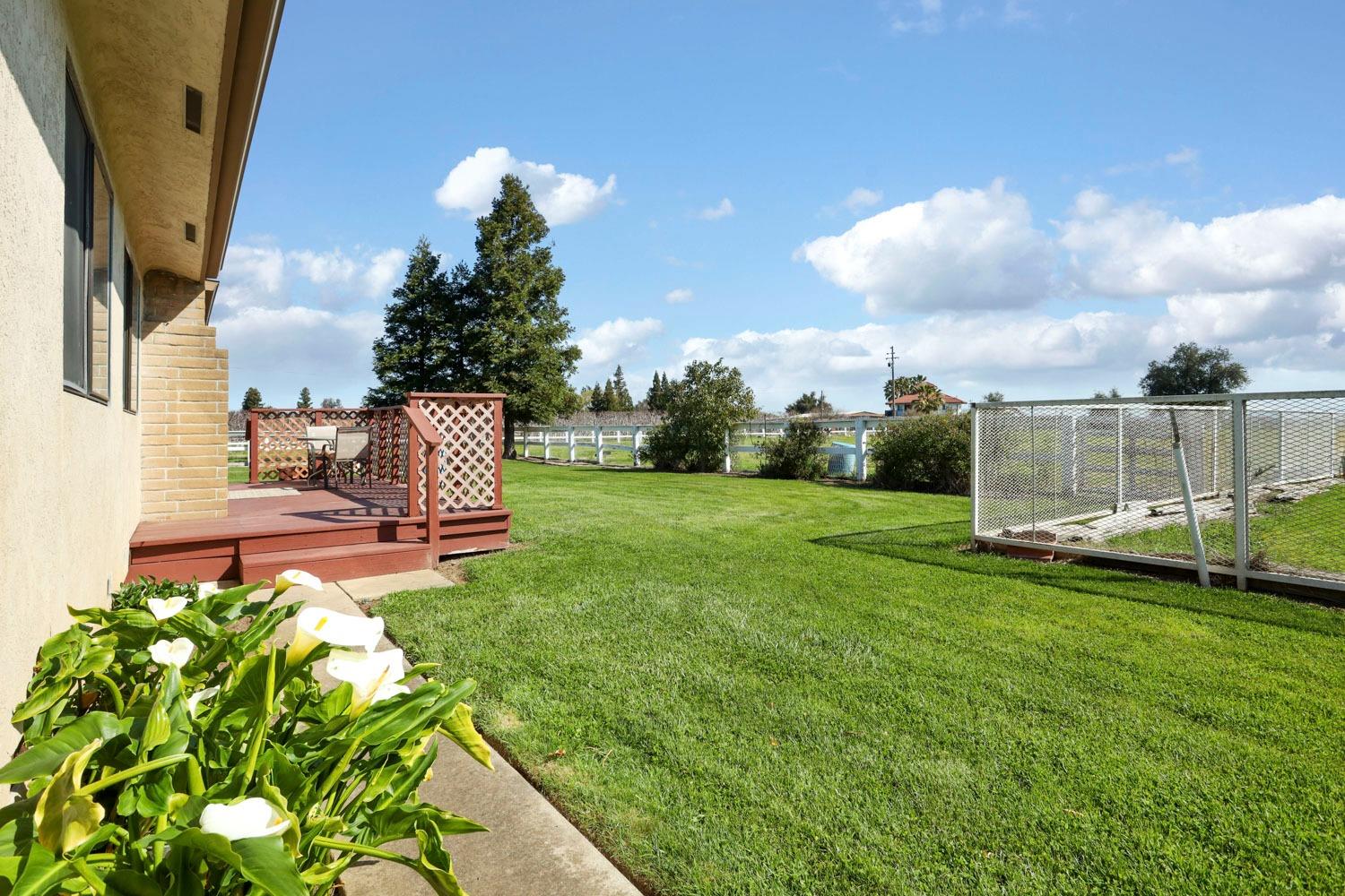 Detail Gallery Image 60 of 62 For 11460 N Alpine, Stockton,  CA 95212 - 3 Beds | 2 Baths