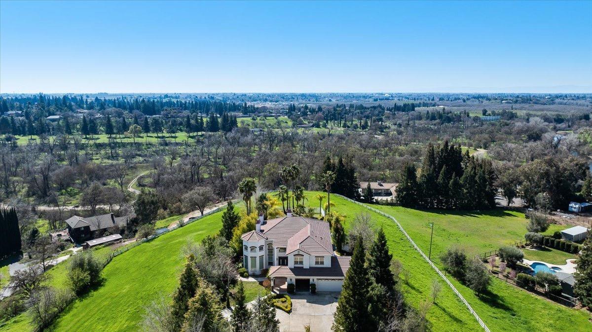 Detail Gallery Image 76 of 80 For 9624 Gray Fox Ct, Oakdale,  CA 95361 - 4 Beds | 3/1 Baths