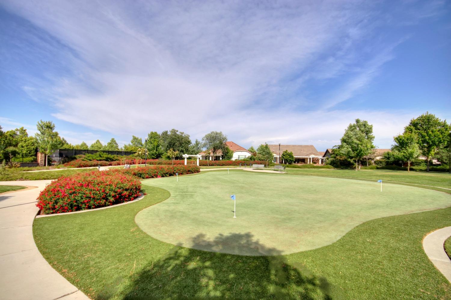 Detail Gallery Image 66 of 67 For 7605 Bloomsbury Way, Elk Grove,  CA 95757 - 2 Beds | 2 Baths