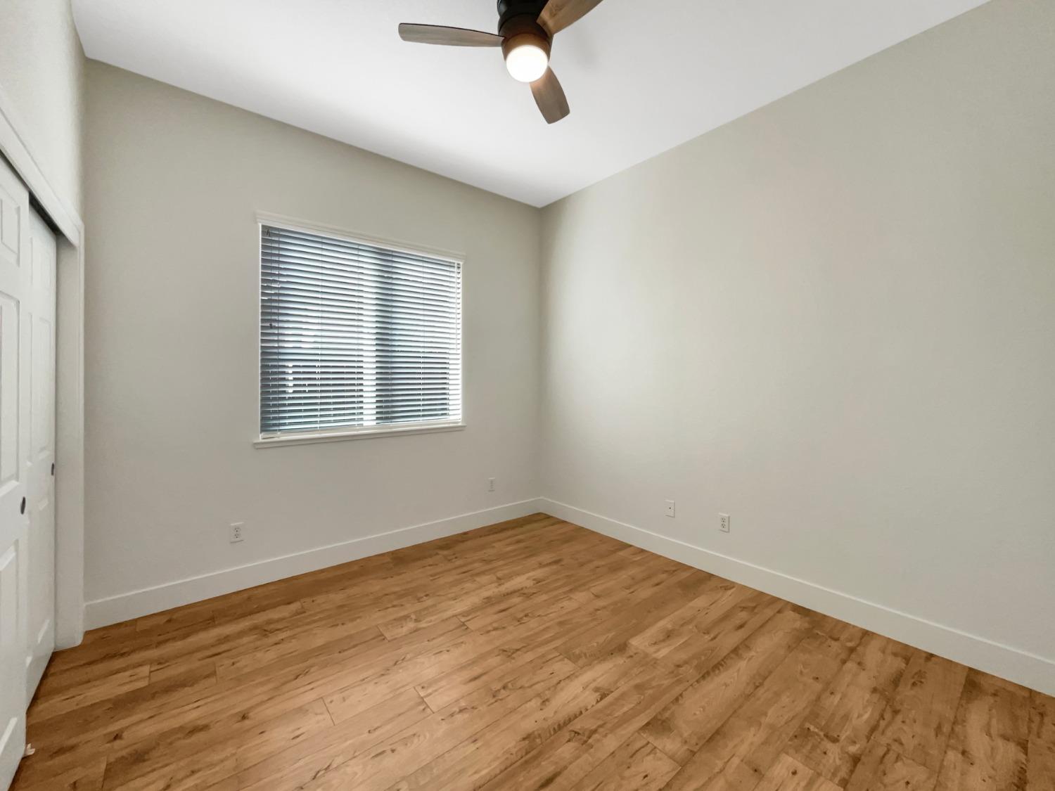 Detail Gallery Image 20 of 26 For 1237 Fiddleneck St, Plumas Lake,  CA 95961 - 4 Beds | 2/1 Baths