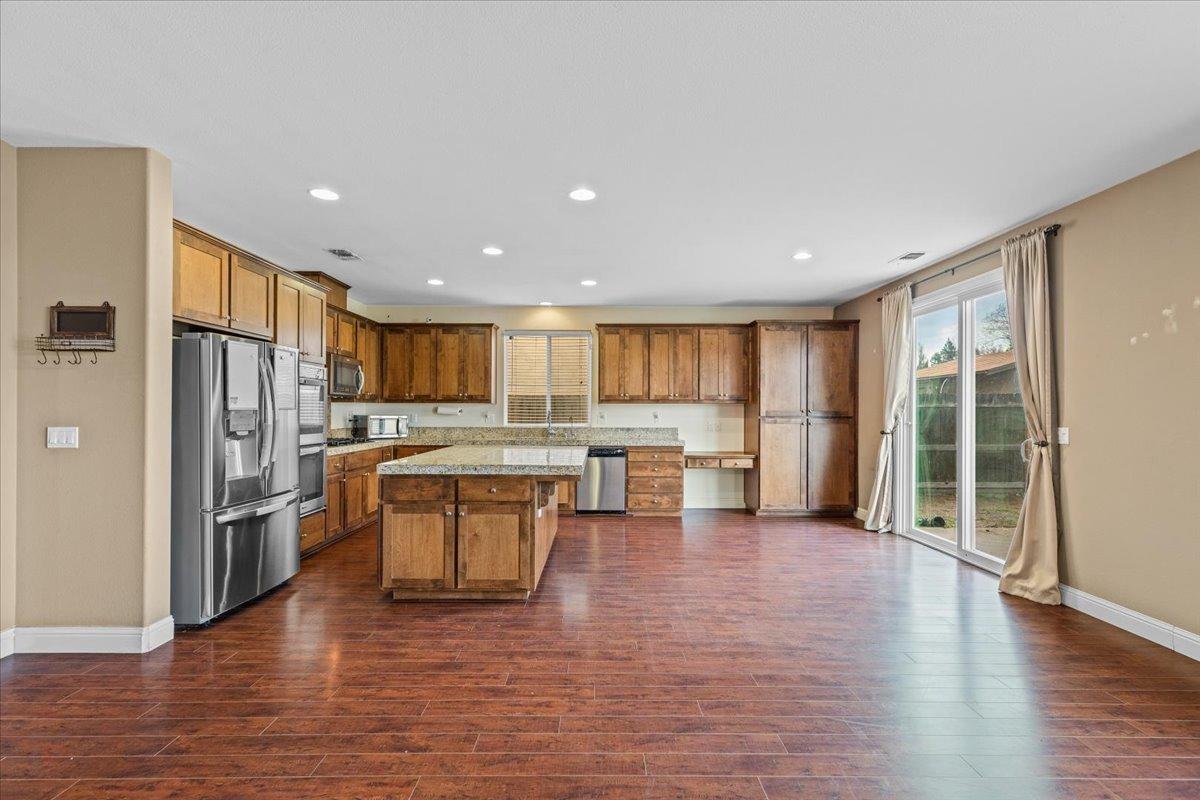 Detail Gallery Image 21 of 73 For 1959 Cordelia Dr, Atwater,  CA 95301 - 6 Beds | 4/1 Baths
