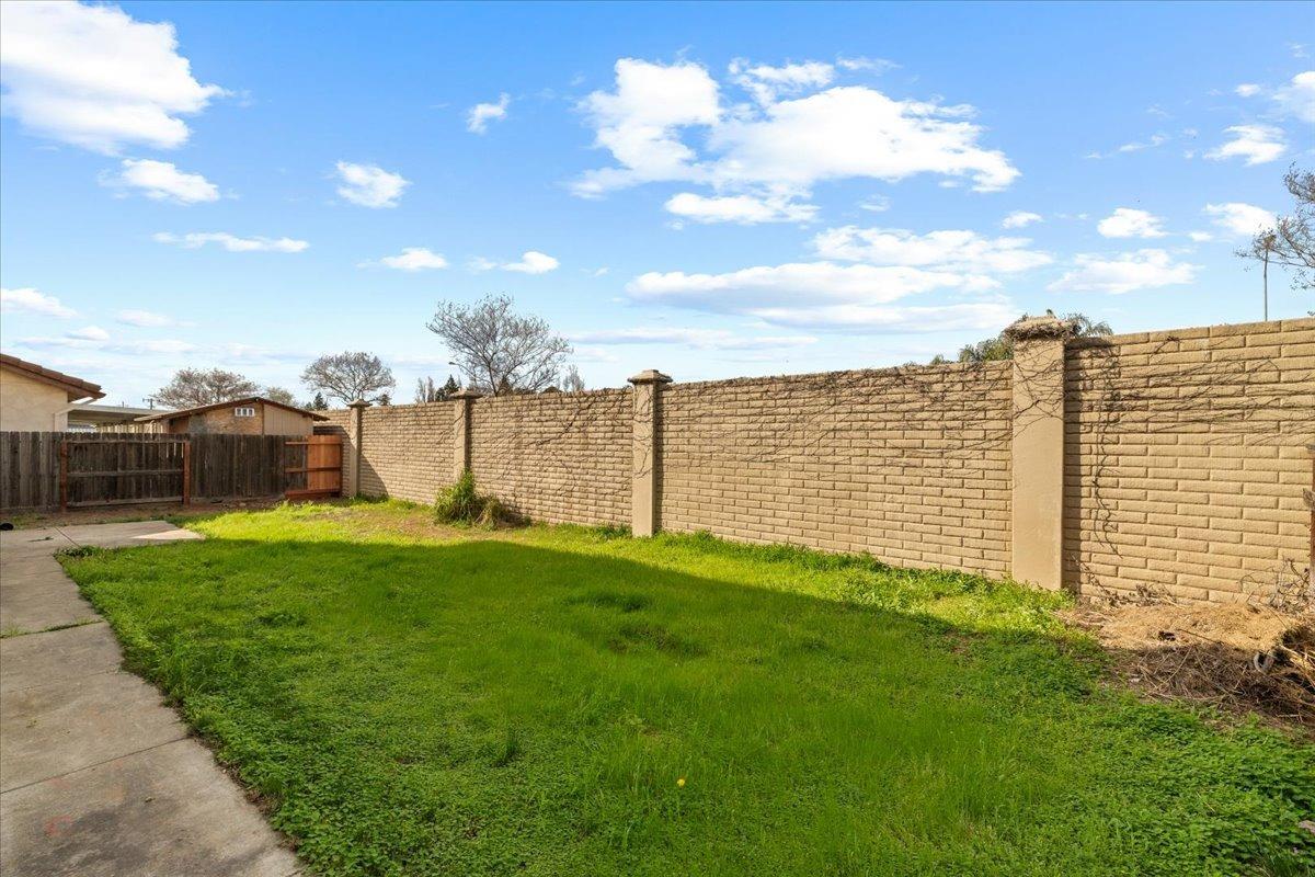 Detail Gallery Image 68 of 73 For 1959 Cordelia Dr, Atwater,  CA 95301 - 6 Beds | 4/1 Baths