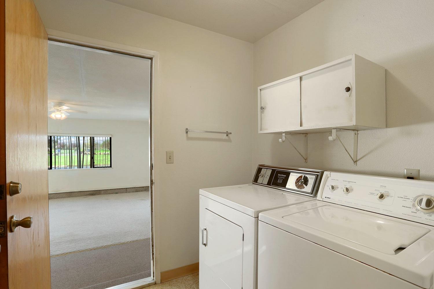 Detail Gallery Image 57 of 62 For 11460 N Alpine, Stockton,  CA 95212 - 3 Beds | 2 Baths