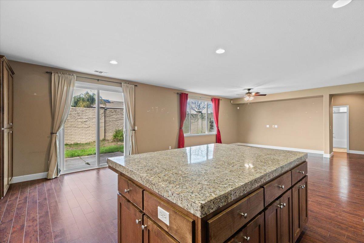 Detail Gallery Image 27 of 73 For 1959 Cordelia Dr, Atwater,  CA 95301 - 6 Beds | 4/1 Baths