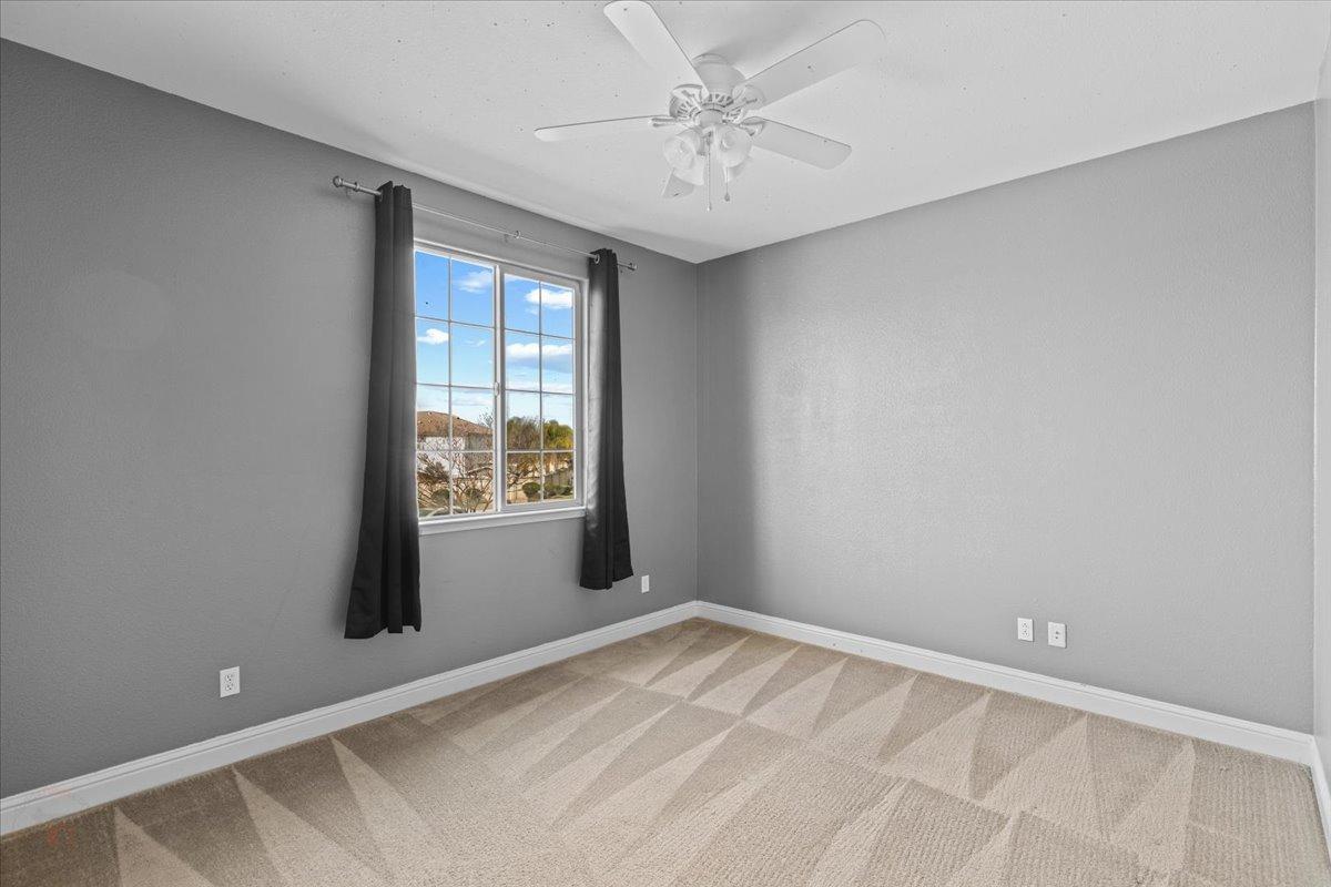 Detail Gallery Image 62 of 73 For 1959 Cordelia Dr, Atwater,  CA 95301 - 6 Beds | 4/1 Baths
